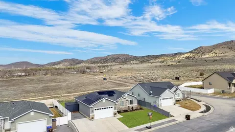 View/Area - 2681 E Clarkstone Dr, Eagle Mountain, UT 84005 photo 2 of 4