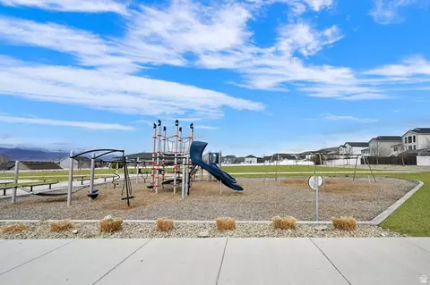 Other - 2681 E Clarkstone Dr, Eagle Mountain, UT 84005 photo 6 of 6