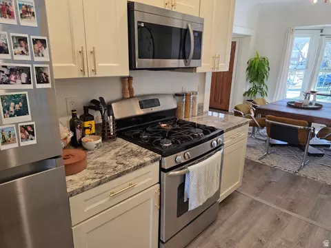 333 N 200 W, Salt Lake City, UT 84103