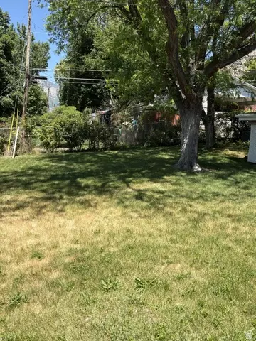 Exterior - 415 Jackson Ave, Ogden, UT 84404 photo 7 of 12