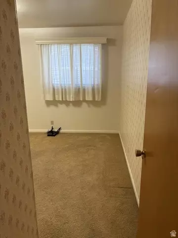Bedroom - 415 Jackson Ave, Ogden, UT 84404 photo 6 of 11
