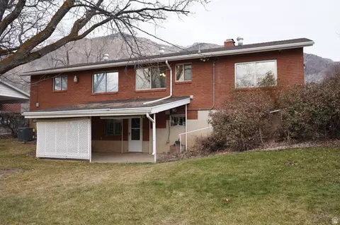 Other - 415 Jackson Ave, Ogden, UT 84404 photo 8 of 14