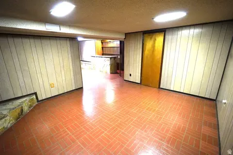 Other - 415 Jackson Ave, Ogden, UT 84404 photo 6 of 14