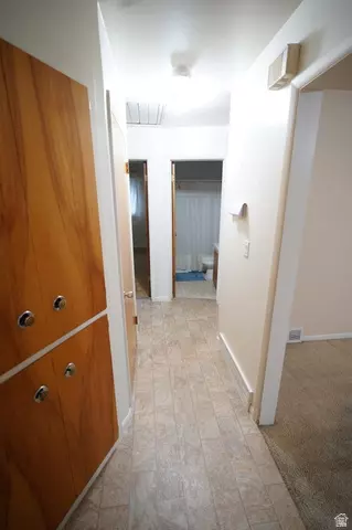 Entry Way - 415 Jackson Ave, Ogden, UT 84404 photo 1 of 6