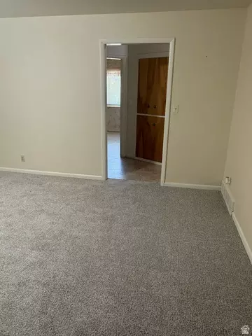 Living - 415 Jackson Ave, Ogden, UT 84404 photo 5 of 6