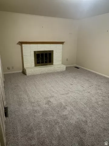 Living - 415 Jackson Ave, Ogden, UT 84404 photo 1 of 7