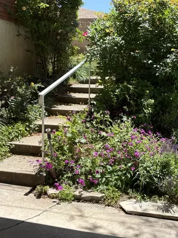 Other - 415 Jackson Ave, Ogden, UT 84404 photo 9 of 13