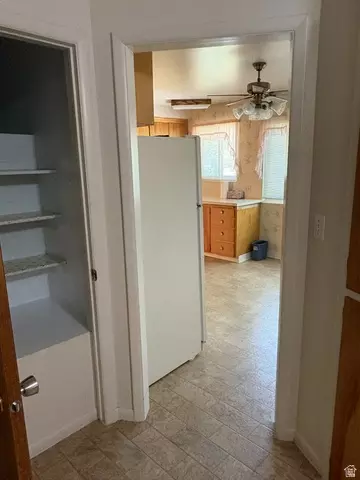 Entry Way - 415 Jackson Ave, Ogden, UT 84404 photo 3 of 6