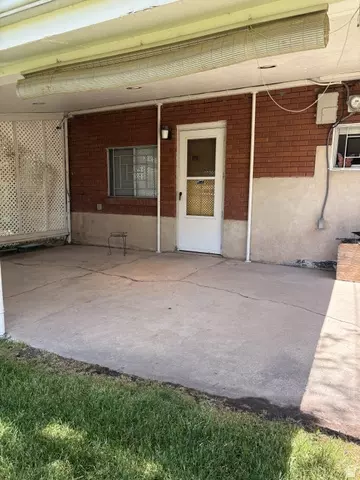 Exterior - 415 Jackson Ave, Ogden, UT 84404 photo 6 of 12