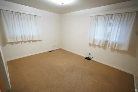 Bedroom - 415 Jackson Ave, Ogden, UT 84404 photo 4 of 11