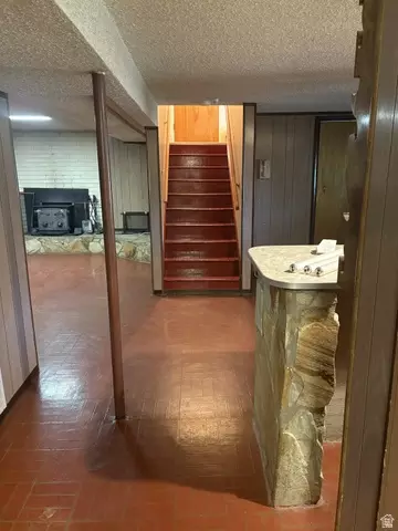 Entry Way - 415 Jackson Ave, Ogden, UT 84404 photo 2 of 6