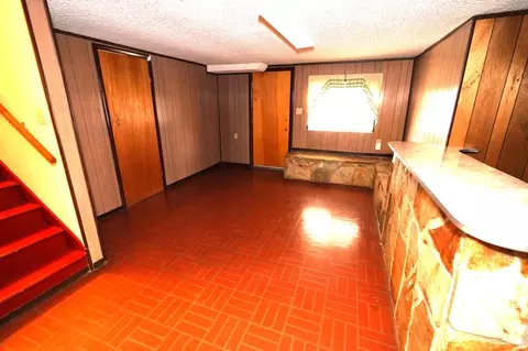 Other - 415 Jackson Ave, Ogden, UT 84404 photo 3 of 14