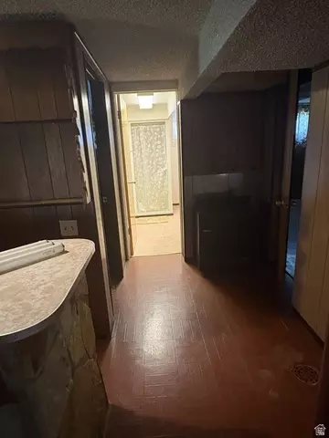 Entry Way - 415 Jackson Ave, Ogden, UT 84404 photo 4 of 6