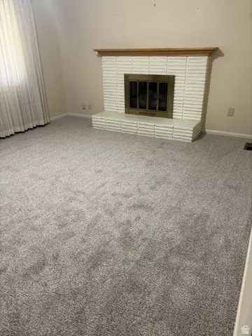 Living - 415 Jackson Ave, Ogden, UT 84404 photo 1 of 6