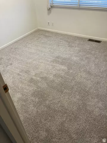 Bedroom - 415 Jackson Ave, Ogden, UT 84404 photo 8 of 11