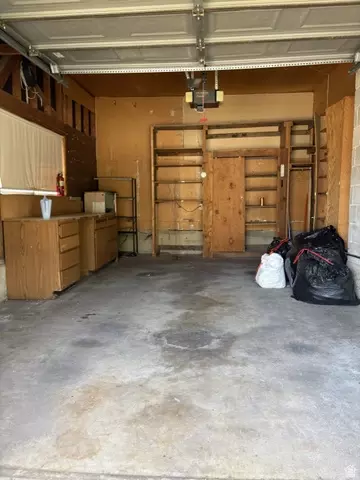Other - 415 Jackson Ave, Ogden, UT 84404 photo 10 of 14