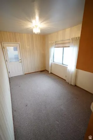Other - 415 Jackson Ave, Ogden, UT 84404 photo 2 of 14