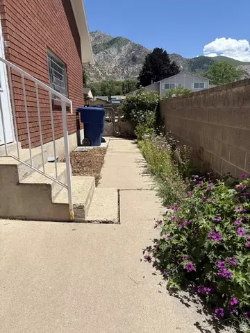 Exterior - 415 Jackson Ave, Ogden, UT 84404 photo 12 of 12