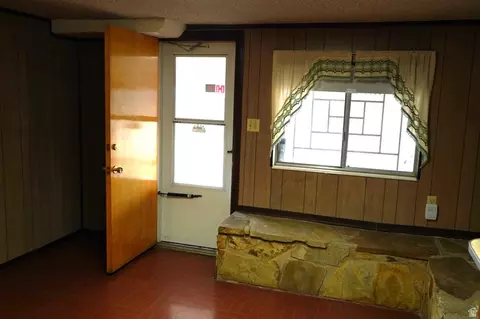 Other - 415 Jackson Ave, Ogden, UT 84404 photo 7 of 14