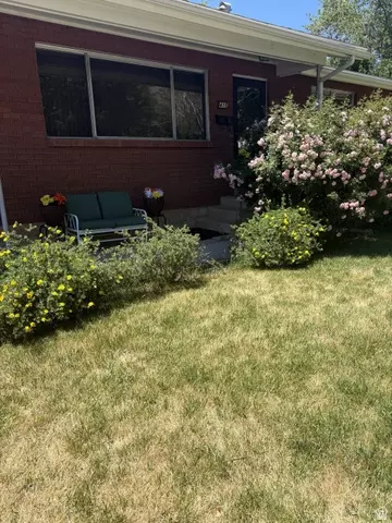 Exterior - 415 Jackson Ave, Ogden, UT 84404 photo 2 of 12