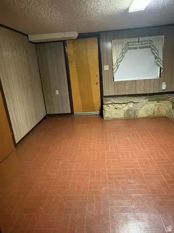 Other - 415 Jackson Ave, Ogden, UT 84404 photo 14 of 14