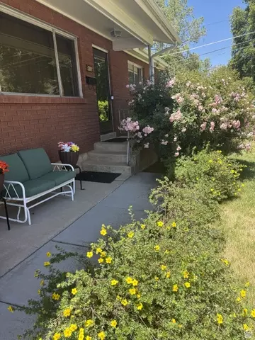 Exterior - 415 Jackson Ave, Ogden, UT 84404 photo 1 of 12