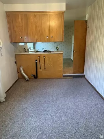 Other - 415 Jackson Ave, Ogden, UT 84404 photo 11 of 14