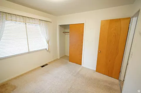 Bedroom - 415 Jackson Ave, Ogden, UT 84404 photo 3 of 11