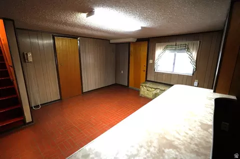 Other - 415 Jackson Ave, Ogden, UT 84404 photo 4 of 14