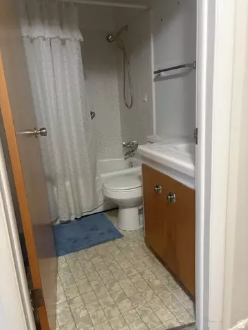 Bath - 415 Jackson Ave, Ogden, UT 84404 photo 8 of 8