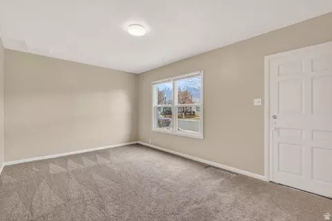 Living - 557 N Emery Ave, Orem, UT 84057 photo 2 of 3