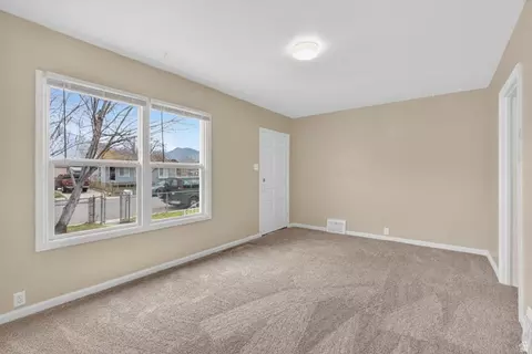 Living - 557 N Emery Ave, Orem, UT 84057 photo 3 of 3