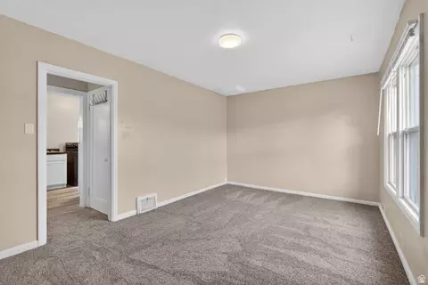 Living - 557 N Emery Ave, Orem, UT 84057 photo 1 of 3