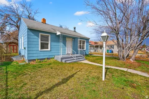 Other - 557 N Emery Ave, Orem, UT 84057 photo 1 of 4