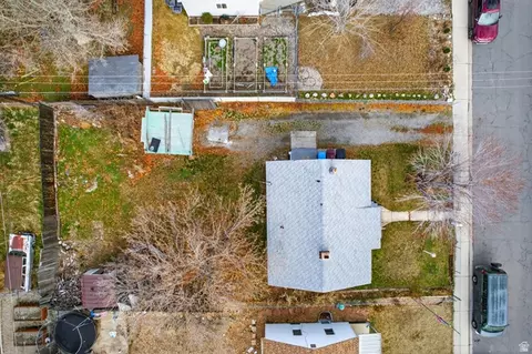 View/Area - 557 N Emery Ave, Orem, UT 84057 photo 1 of 1