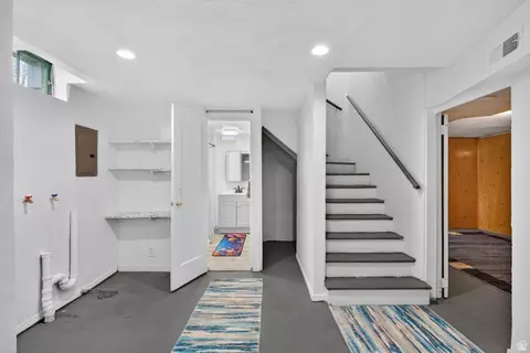 Other - 557 N Emery Ave, Orem, UT 84057 photo 2 of 4