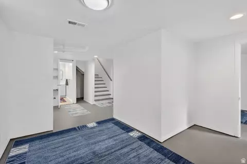 Entry Way - 557 N Emery Ave, Orem, UT 84057 photo 4 of 4