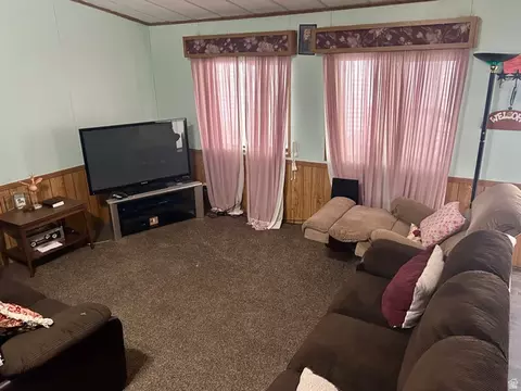 204 E Biltmore Ave, Murray, UT 84107 photo 4