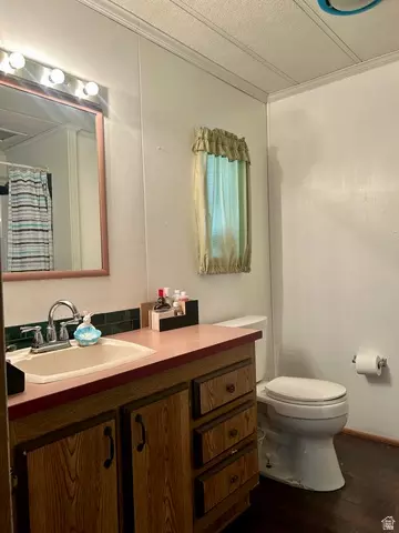 204 E Biltmore Ave, Murray, UT 84107 photo 9