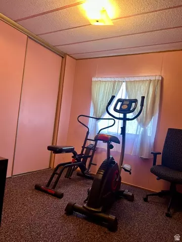204 E Biltmore Ave, Murray, UT 84107 photo 7