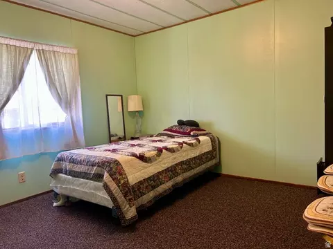 204 E Biltmore Ave, Murray, UT 84107 photo 5