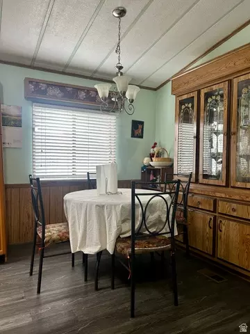204 E Biltmore Ave, Murray, UT 84107 photo 3
