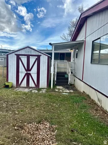 204 E Biltmore Ave, Murray, UT 84107 photo 10