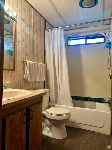204 E Biltmore Ave, Murray, UT 84107 photo 6