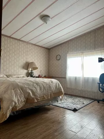 204 E Biltmore Ave, Murray, UT 84107 photo 8