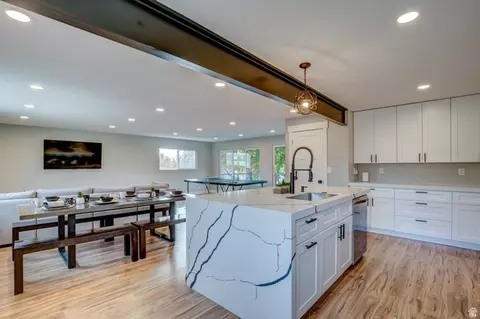 423 W 700 N St N, American Fork, UT 84003