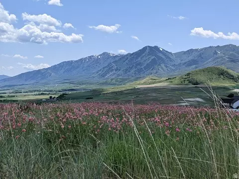2700 N Valley Vw W, Petersboro, UT 84325