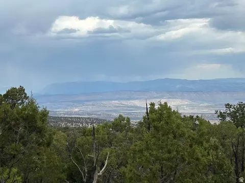 Undisclosed, Fruitland, UT 84027