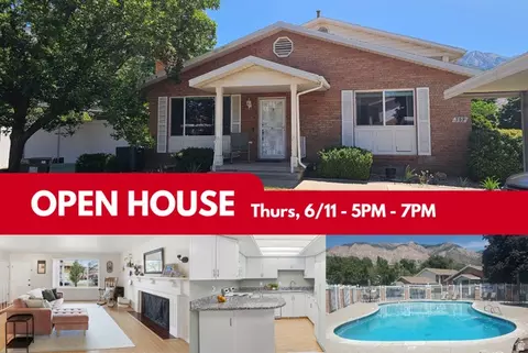 902 E 1140 S #17, Ogden, UT 84404