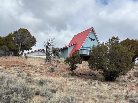 45720 W Airport Rd, Fruitland, UT 84027